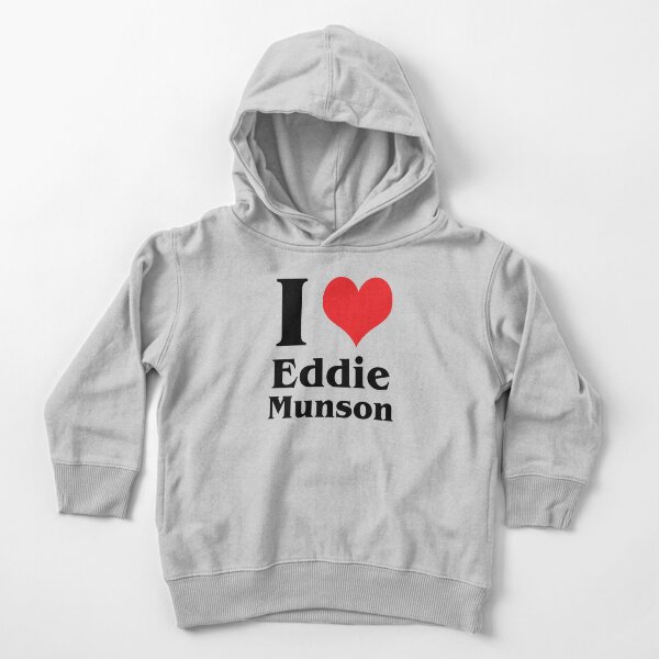 Item preview, Eddie Love designed and sold by Becca Bochna.