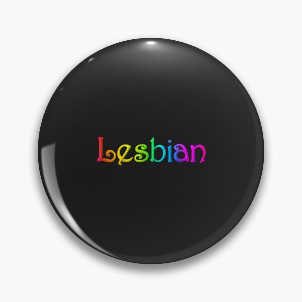 Item preview, Lesbian rainbow designed and sold by KATKattalestv.