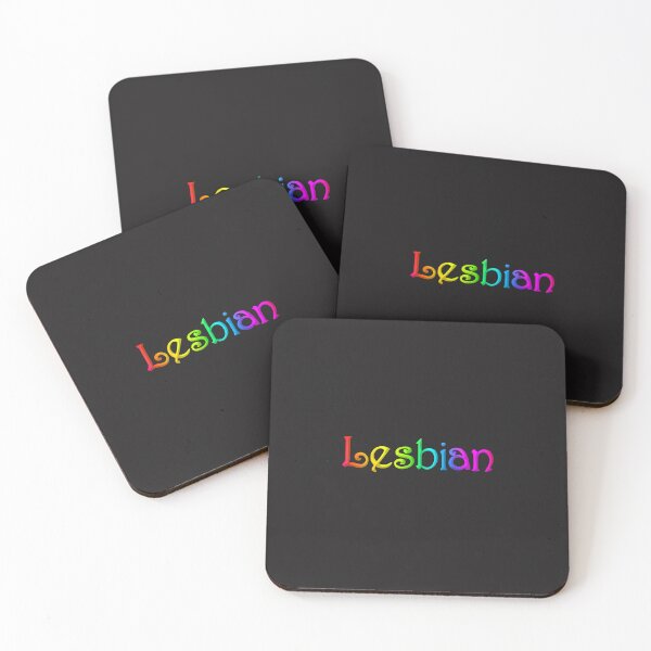 Item preview, Lesbian rainbow designed and sold by KATKattalestv.