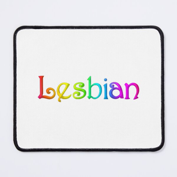 Item preview, Lesbian rainbow designed and sold by KATKattalestv.