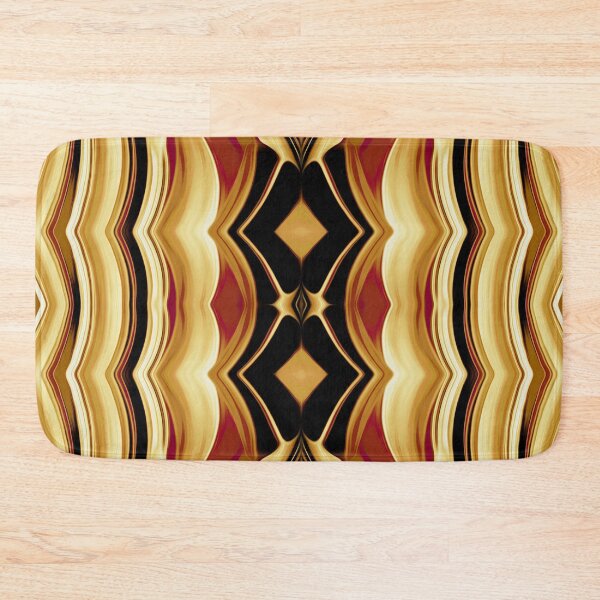 Item preview, Rhombic Core designed and sold by fatenanwar.