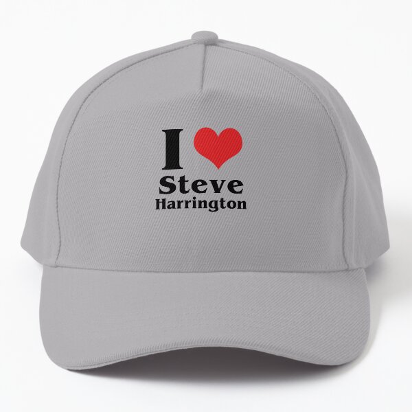 Item preview, Steve Love designed and sold by Becca Bochna.