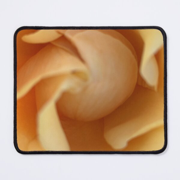 Item preview, Rose's heart designed and sold by agnessa38.