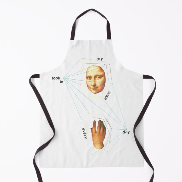 Item preview, every day designed and sold by fehmibaumbach.