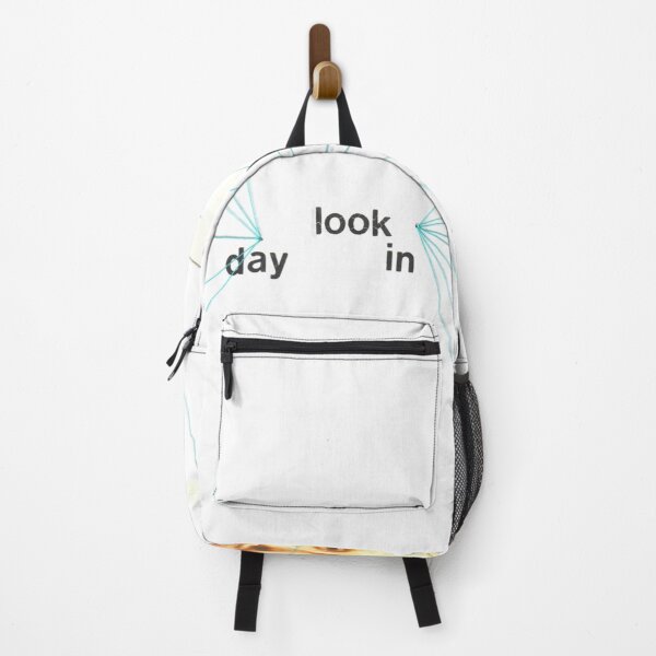 Item preview, every day designed and sold by fehmibaumbach.