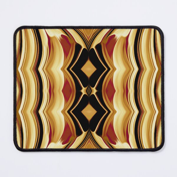 Item preview, Rhombic Core designed and sold by fatenanwar.