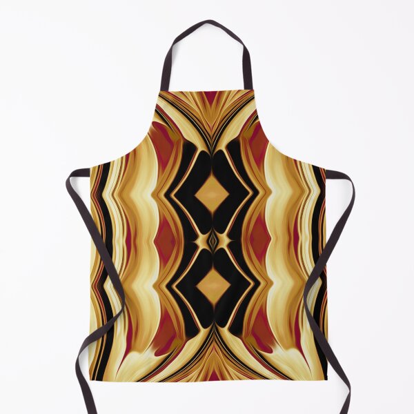 Item preview, Rhombic Core designed and sold by fatenanwar.