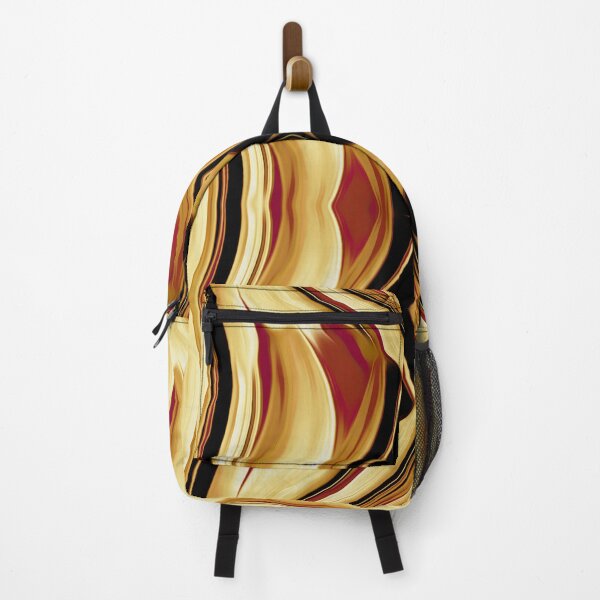 Item preview, Rhombic Core designed and sold by fatenanwar.