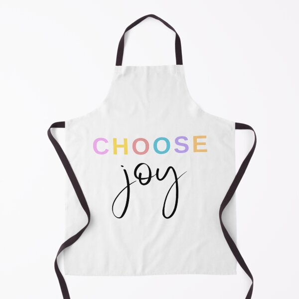 Item preview, Choose Joy designed and sold by Lounaadam.