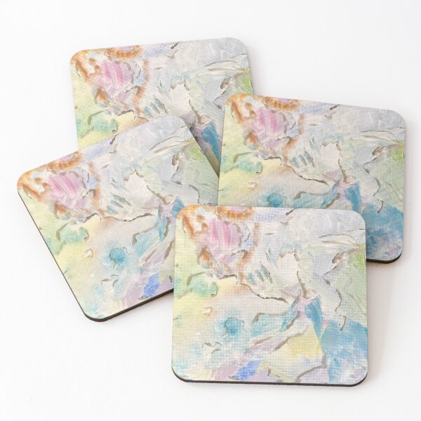 Item preview, Serene Hills designed and sold by Kellyeah4.