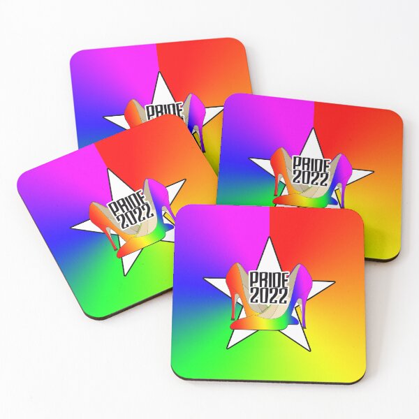 Item preview, pride 2022 lgbtttiq designed and sold by vicovm3.