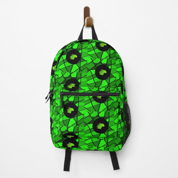 Item preview, Mosaic Pattern With Dino Artwork4 D2 Production designed and sold by SelfUpgrade.