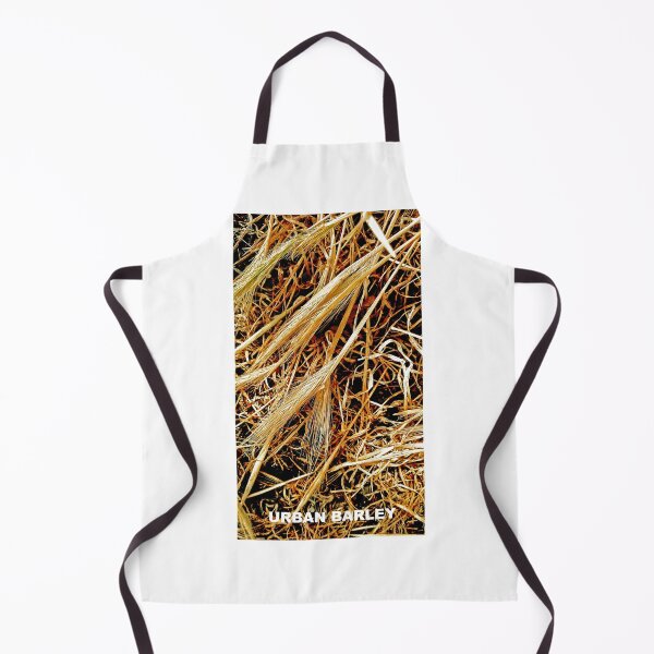 Item preview, Urban Barley designed and sold by FrankieLassut.