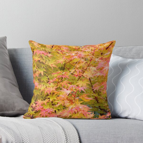 Item preview, Acer Palmatum designed and sold by Nicholas Blackwell.