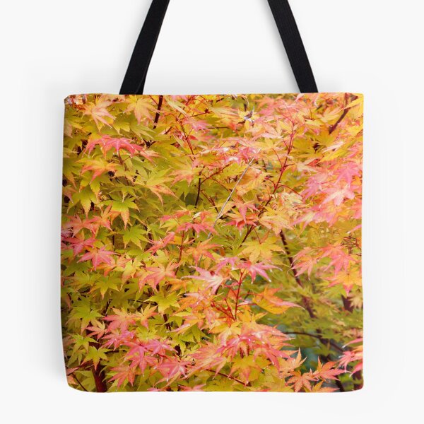 Item preview, Acer Palmatum designed and sold by Nicholas Blackwell.