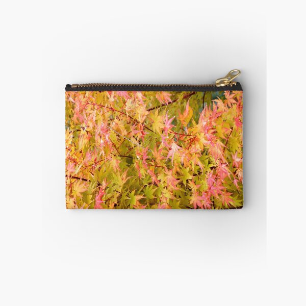 Item preview, Acer Palmatum designed and sold by Nicholas Blackwell.