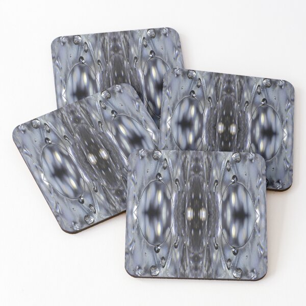 Item preview, Abstract glass 2 designed and sold by Astralia.
