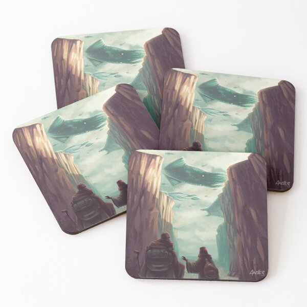 Item preview, sublime blue designed and sold by Aner-Picture.