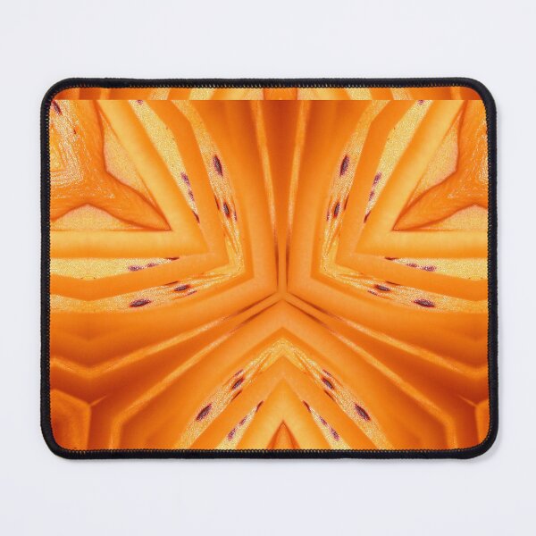 Item preview, FUNNY ABSTRACT PAINT YELLOW FLOWERS. designed and sold by Ralek.