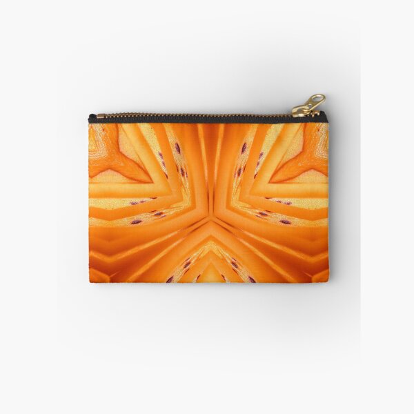 Item preview, FUNNY ABSTRACT PAINT YELLOW FLOWERS. designed and sold by Ralek.