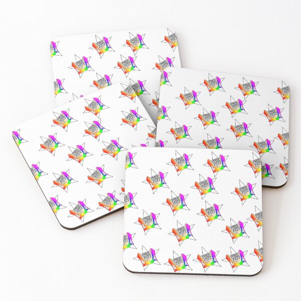 Item preview, pride 2022 lgbtttiq -- designed and sold by vicovm3.