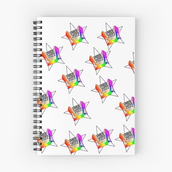Item preview, pride 2022 lgbtttiq -- designed and sold by vicovm3.