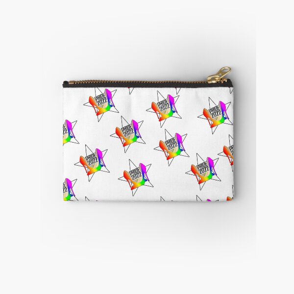 Item preview, pride 2022 lgbtttiq -- designed and sold by vicovm3.