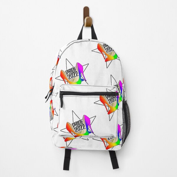 Item preview, pride 2022 lgbtttiq -- designed and sold by vicovm3.