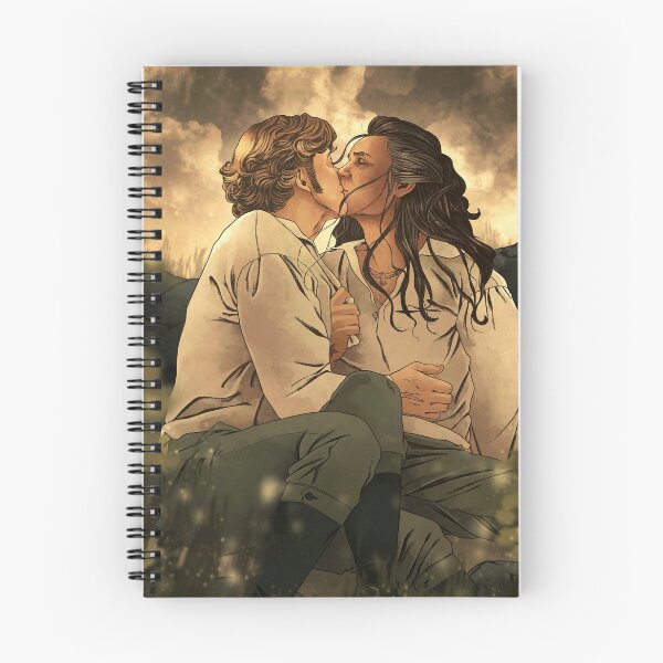Item preview, The Kiss designed and sold by beatricenius.