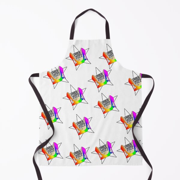Item preview, pride 2022 lgbtttiq -- designed and sold by vicovm3.