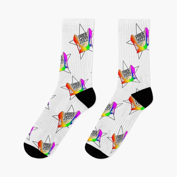 Item preview, pride 2022 lgbtttiq -- designed and sold by vicovm3.