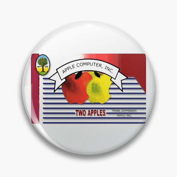 Item preview, Two Apples Shisha designed and sold by 4bd4774h.