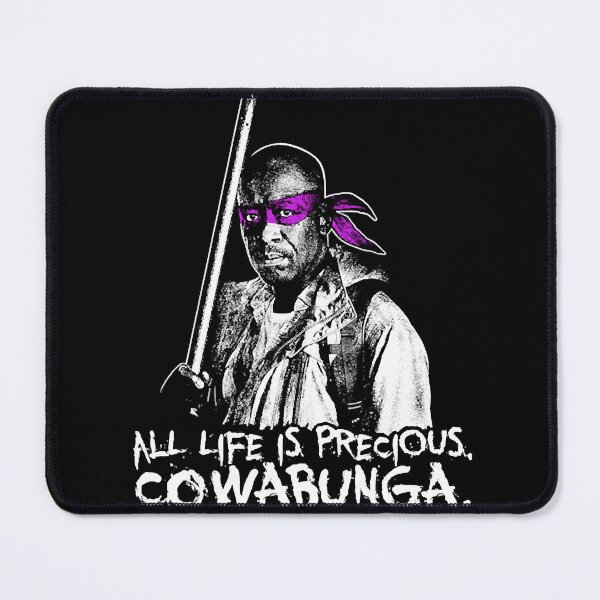 Item preview, morgan jones designed and sold by shopMAC-ELON.