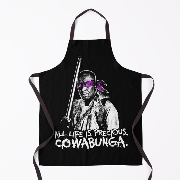 Item preview, Morgan Jones designed and sold by shopMAC-ELON.