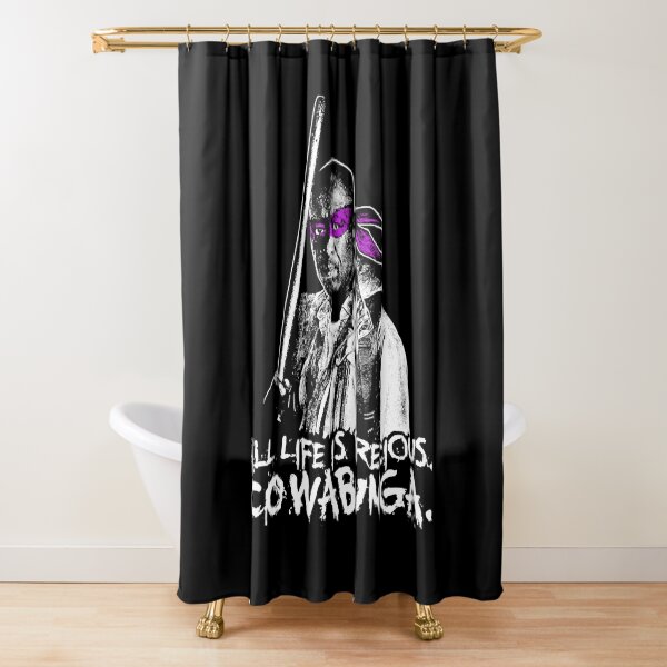 Item preview, Morgan Jones designed and sold by shopMAC-ELON.