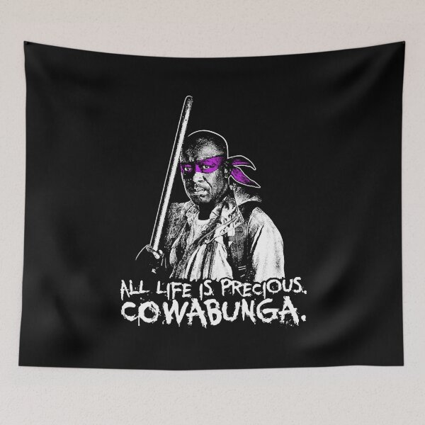 Item preview, Morgan Jones designed and sold by shopMAC-ELON.