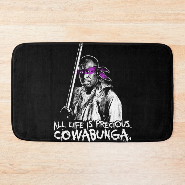 Item preview, Morgan Jones designed and sold by shopMAC-ELON.