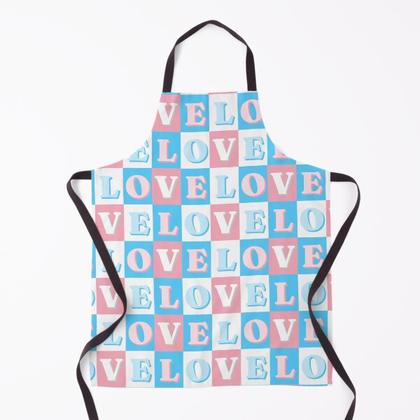Item preview, Trans Love designed and sold by PussycatHouse.