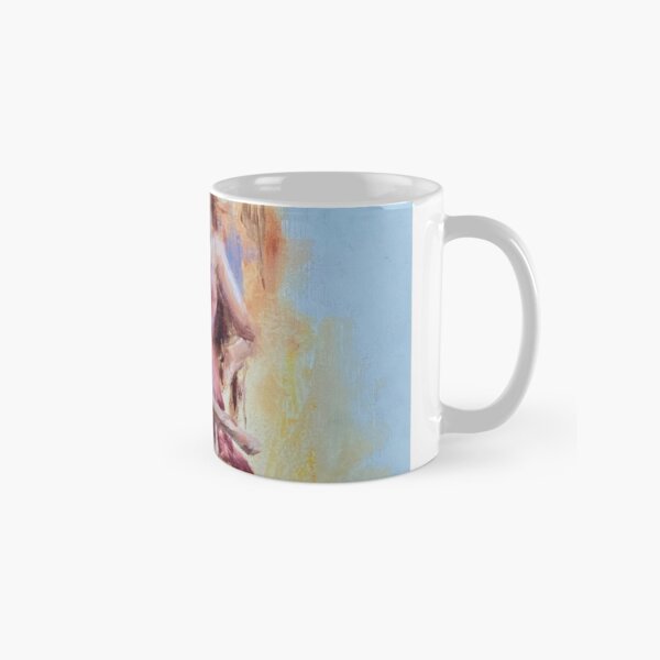 eric cop cartman mug,90s cartoon mug southpark gifts,handmade southpark mug,southpark gifts eric cartman  name card