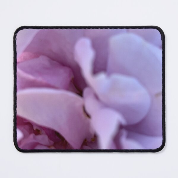 Item preview, May Rose designed and sold by agnessa38.