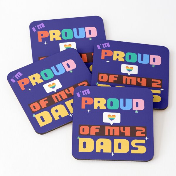 Item preview, Proud Dad designed and sold by Ayurveda Fun Store.