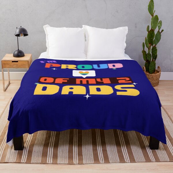 Item preview, Proud Dad designed and sold by Ayurveda Fun Store.