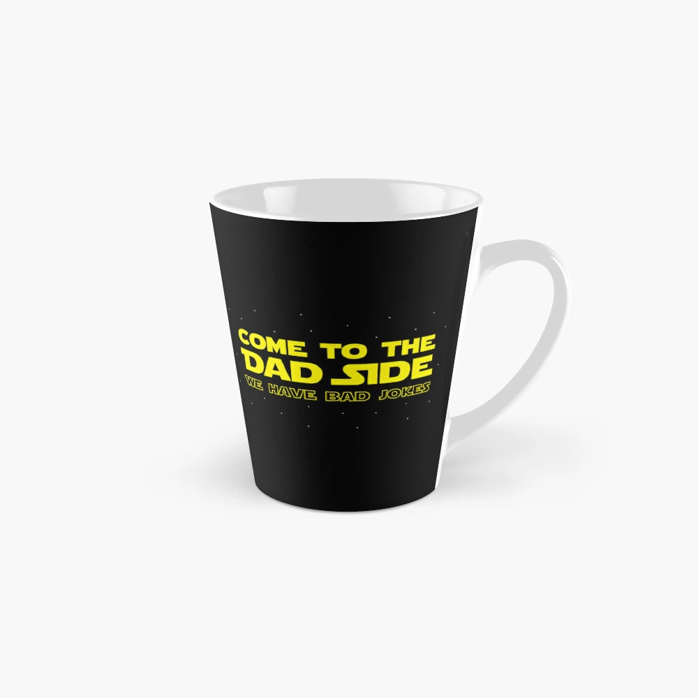 https://ih1.redbubble.net/image.3667867860.0192/mug,tall,x1000,right-pad,1000x1000,f8f8f8.webp