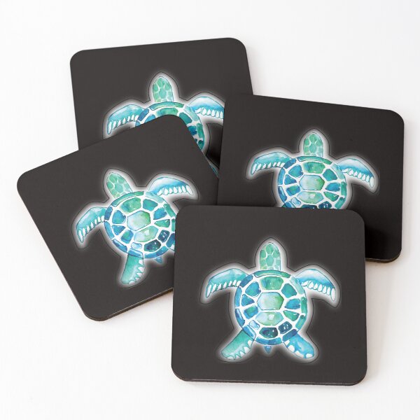 Item preview, Sea Turtle ~ Honu designed and sold by BestPhoneArt.