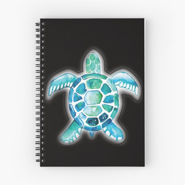 Item preview, Sea Turtle ~ Honu designed and sold by BestPhoneArt.