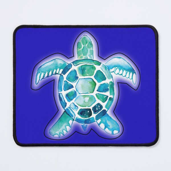 Item preview, Sea Turtle ~ Honu designed and sold by BestPhoneArt.
