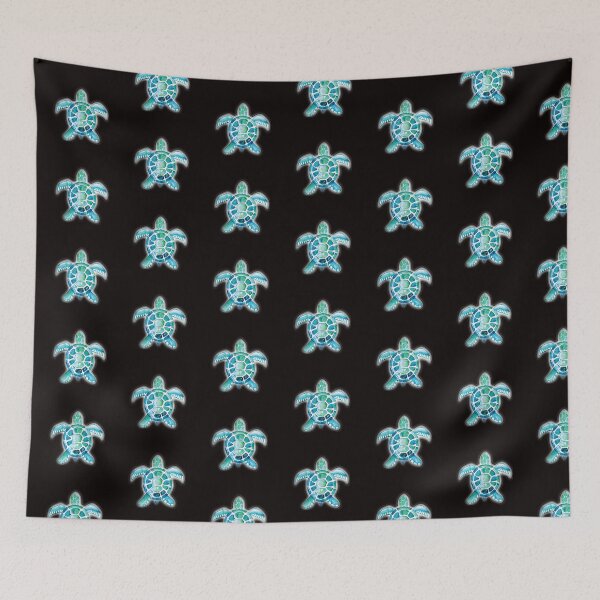 Item preview, Sea Turtle ~ Honu designed and sold by BestPhoneArt.