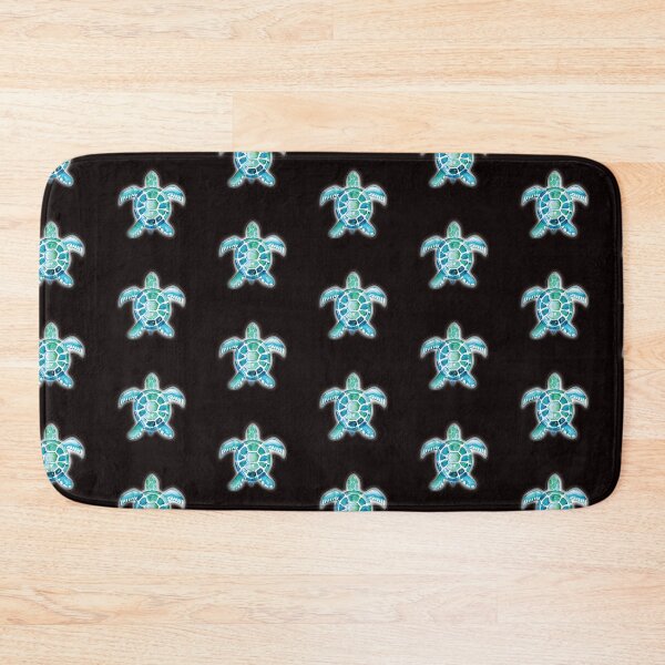 Item preview, Sea Turtle ~ Honu designed and sold by BestPhoneArt.