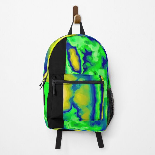 Item preview, abstract artwork designed and sold by MIKAFXSTORE.