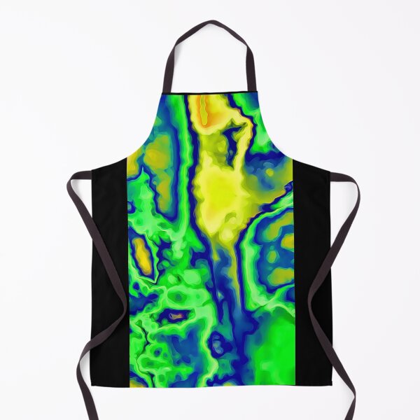 Item preview, abstract artwork designed and sold by MIKAFXSTORE.